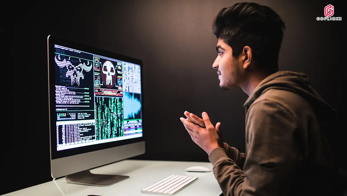 Screen Recording Software